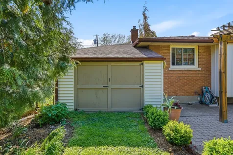 66 Duncan Drive St. Catharines ON L2N 3P4
