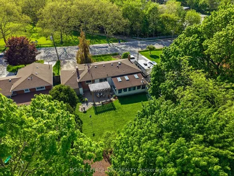 66 Duncan Drive St. Catharines ON L2N 3P4