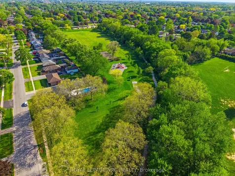 66 Duncan Drive St. Catharines ON L2N 3P4