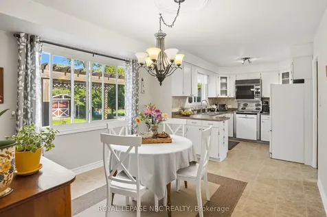 66 Duncan Drive St. Catharines ON L2N 3P4