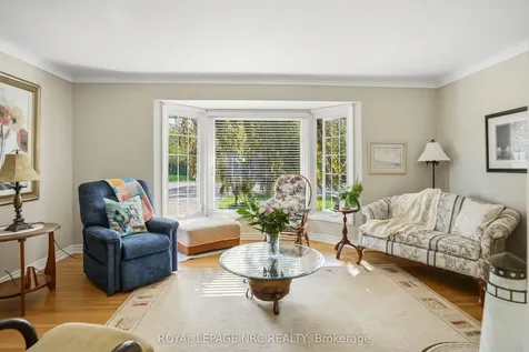66 Duncan Drive St. Catharines ON L2N 3P4