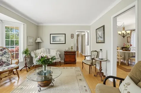 66 Duncan Drive St. Catharines ON L2N 3P4