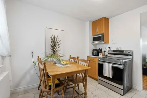 1028 Johnson Street Kingston ON K7M 2N4