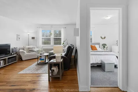 1028 Johnson Street Kingston ON K7M 2N4