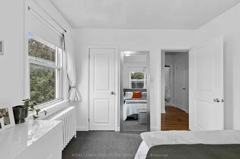 1028 Johnson Street Kingston ON K7M 2N4