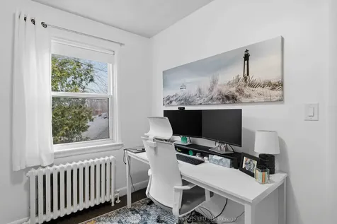 1028 Johnson Street Kingston ON K7M 2N4