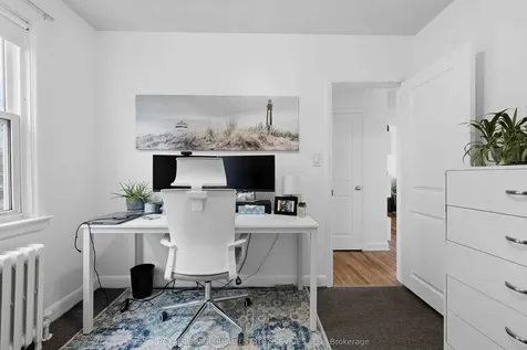 1028 Johnson Street Kingston ON K7M 2N4