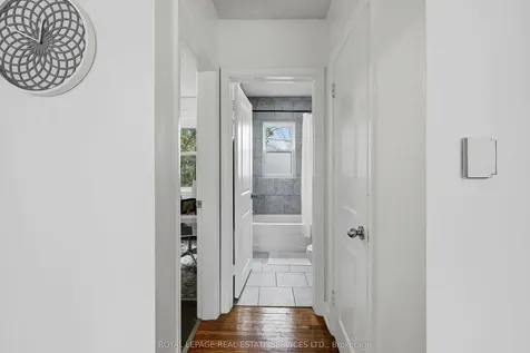 1028 Johnson Street Kingston ON K7M 2N4