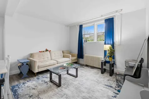 1028 Johnson Street Kingston ON K7M 2N4