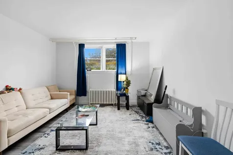 1028 Johnson Street Kingston ON K7M 2N4