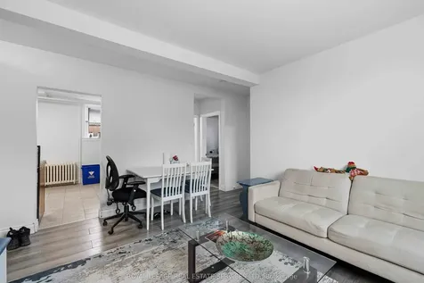1028 Johnson Street Kingston ON K7M 2N4
