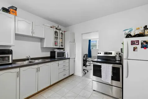 1028 Johnson Street Kingston ON K7M 2N4