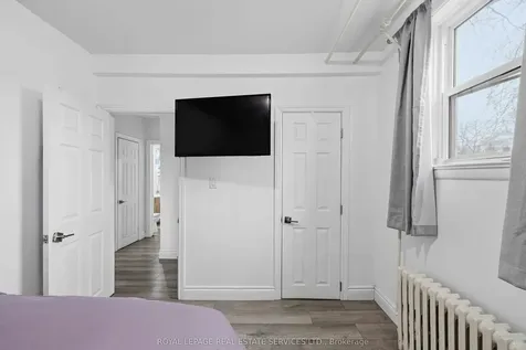 1028 Johnson Street Kingston ON K7M 2N4