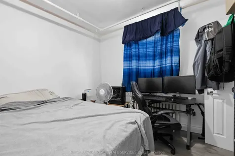 1028 Johnson Street Kingston ON K7M 2N4