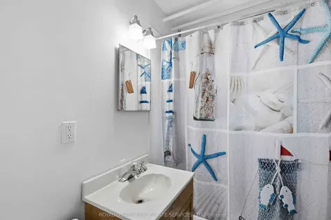 1028 Johnson Street Kingston ON K7M 2N4