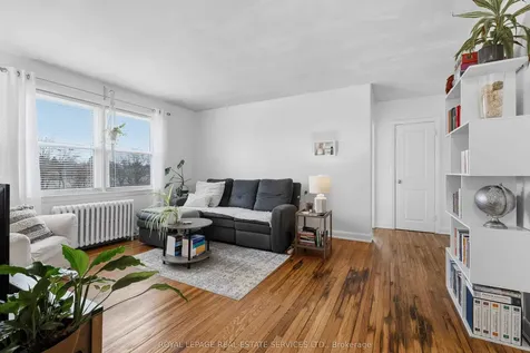 1028 Johnson Street Kingston ON K7M 2N4