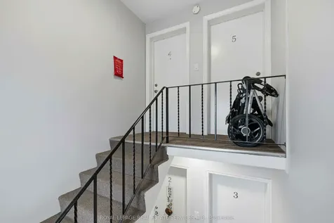 1028 Johnson Street Kingston ON K7M 2N4