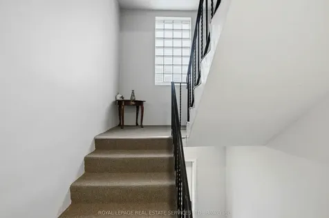 1028 Johnson Street Kingston ON K7M 2N4