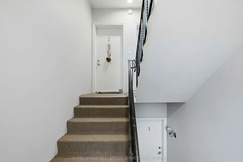 1028 Johnson Street Kingston ON K7M 2N4