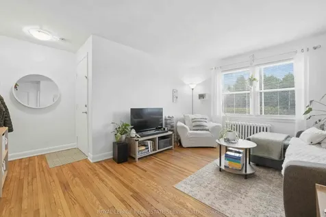 1028 Johnson Street Kingston ON K7M 2N4