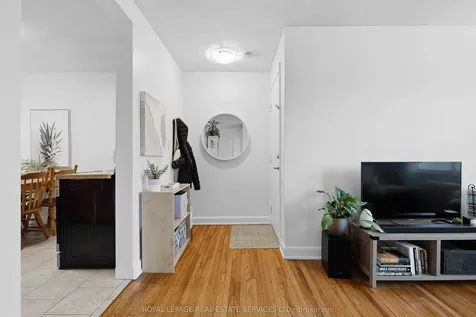 1028 Johnson Street Kingston ON K7M 2N4