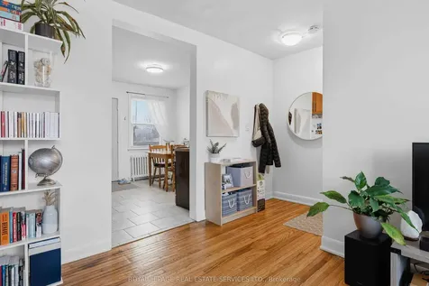 1028 Johnson Street Kingston ON K7M 2N4