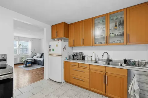 1028 Johnson Street Kingston ON K7M 2N4