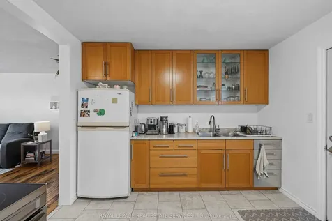 1028 Johnson Street Kingston ON K7M 2N4