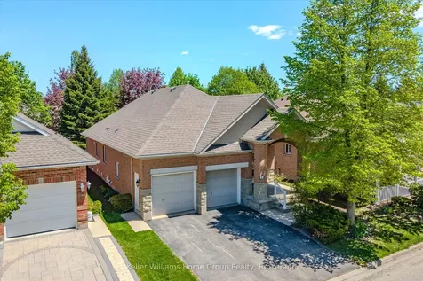 6 Parkside Drive Guelph ON N1G 4X7
