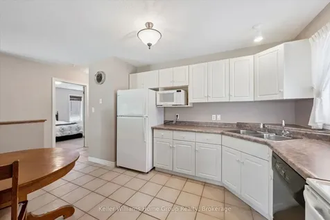 6 Parkside Drive Guelph ON N1G 4X7