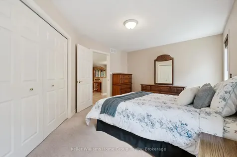 6 Parkside Drive Guelph ON N1G 4X7