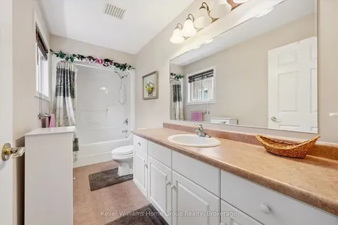 6 Parkside Drive Guelph ON N1G 4X7