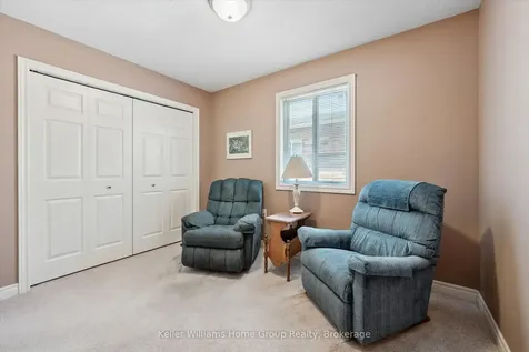 6 Parkside Drive Guelph ON N1G 4X7