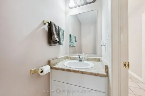 6 Parkside Drive Guelph ON N1G 4X7