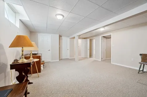 6 Parkside Drive Guelph ON N1G 4X7