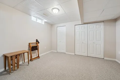 6 Parkside Drive Guelph ON N1G 4X7