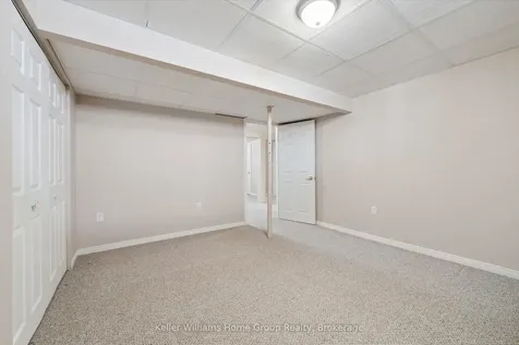 6 Parkside Drive Guelph ON N1G 4X7