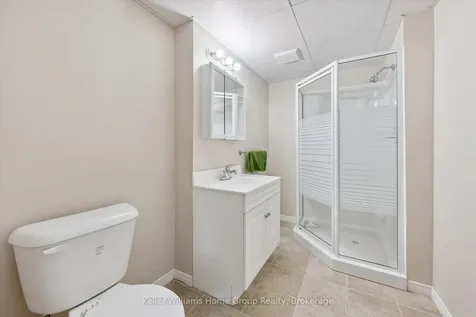6 Parkside Drive Guelph ON N1G 4X7