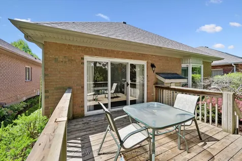 6 Parkside Drive Guelph ON N1G 4X7