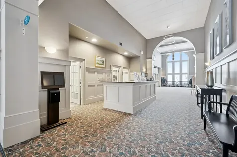6 Parkside Drive Guelph ON N1G 4X7