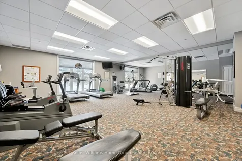 6 Parkside Drive Guelph ON N1G 4X7