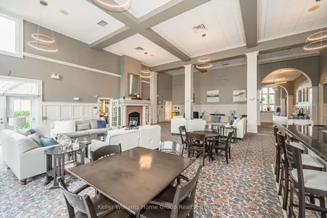 6 Parkside Drive Guelph ON N1G 4X7
