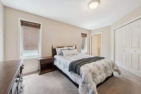 6 Parkside Drive Guelph ON N1G 4X7