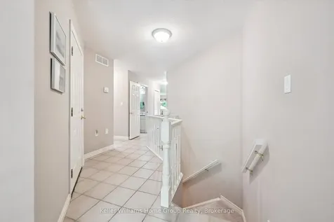 6 Parkside Drive Guelph ON N1G 4X7