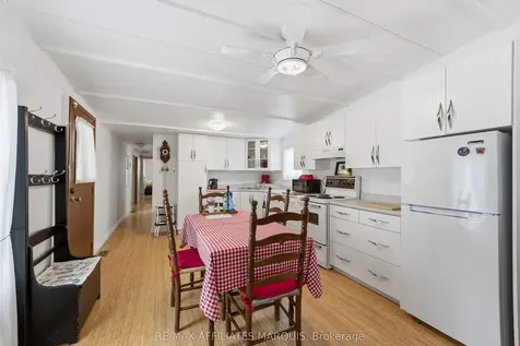 96 Worthington Way Kingston ON K7K 5C6