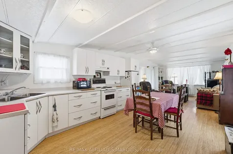 96 Worthington Way Kingston ON K7K 5C6