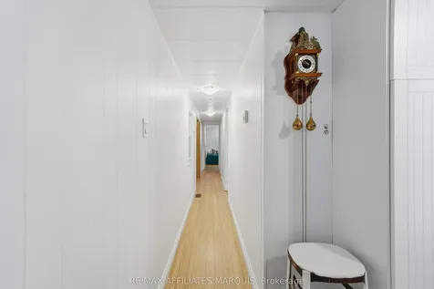 96 Worthington Way Kingston ON K7K 5C6