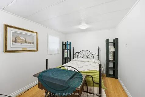 96 Worthington Way Kingston ON K7K 5C6