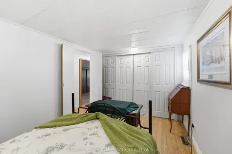 96 Worthington Way Kingston ON K7K 5C6