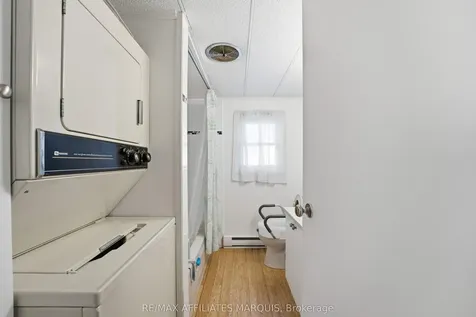 96 Worthington Way Kingston ON K7K 5C6